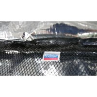 Термосумка Сибтермо Пикник М 10л (серый)