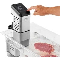 Су-вид (Sous-vide) CASO SV 2000 Pro