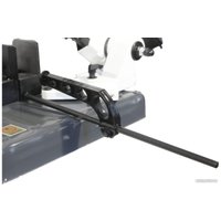 Ленточнопильный станок Metal Master BSM-150