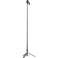 Трипод Falcon Eyes LifePOD VT234