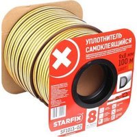 Теплоизоляция Starfix SF1013-02