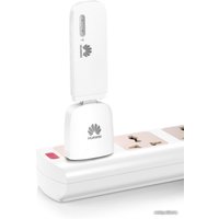 3G модем Huawei E8231 (белый)