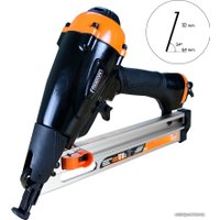 Гвоздезабиватель Freeman AF-1564