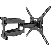 Кронштейн для телевизора Keizen KZ-20396111