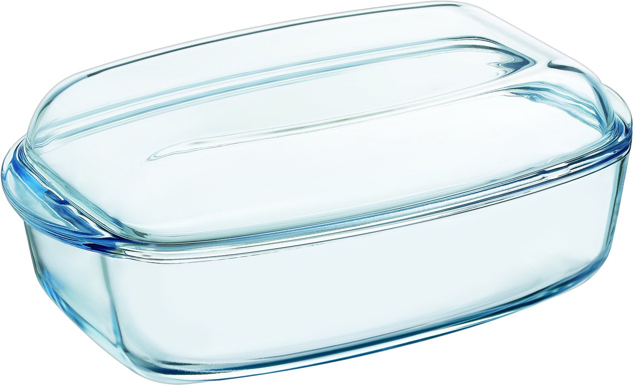 

Утятница Pyrex Essentials 465A000