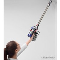 Пылесос Dyson V8 Animal+