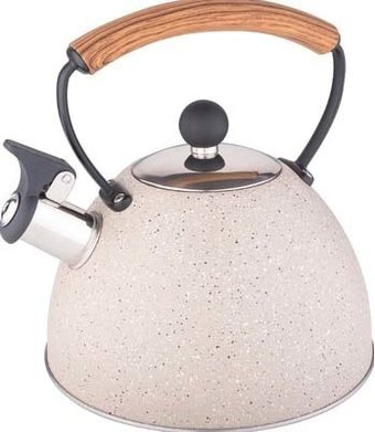 Чайник со свистком Winner WR-9201