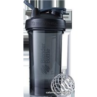 Шейкер Blender Bottle Pro 24 Tritan Full Color BB-PR24-FCPL