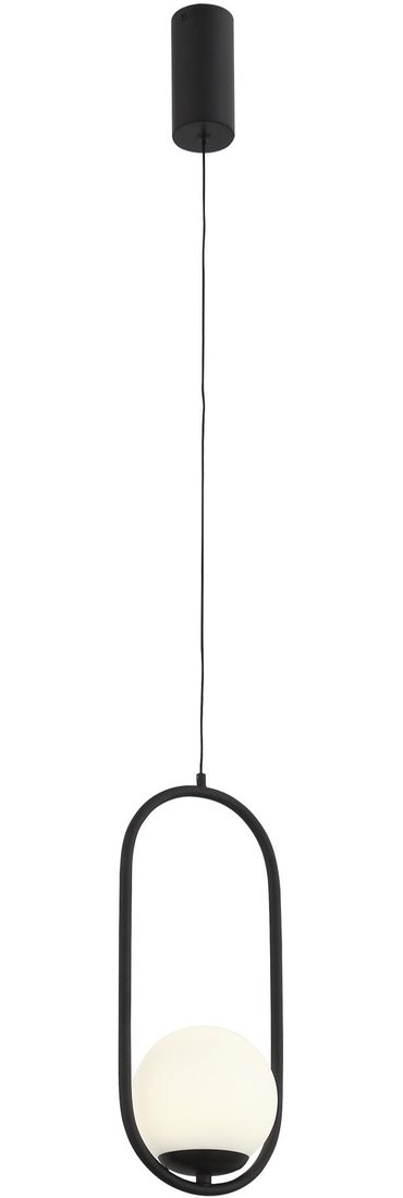 

Светильник ST Luce Donolo SL395.403.01