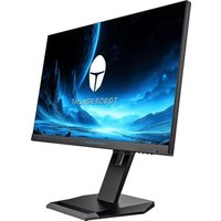 Игровой монитор Thunderobot HitBox 24F280 JT00EW00TRU