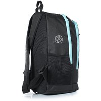 Школьный рюкзак Galanteya 49423 24с159к45 (черный)