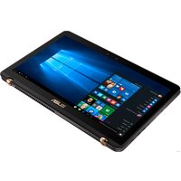 Ноутбук ASUS ZenBook Flip UX560UX-FZ033T
