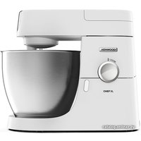 Кухонная машина Kenwood KVL4170W