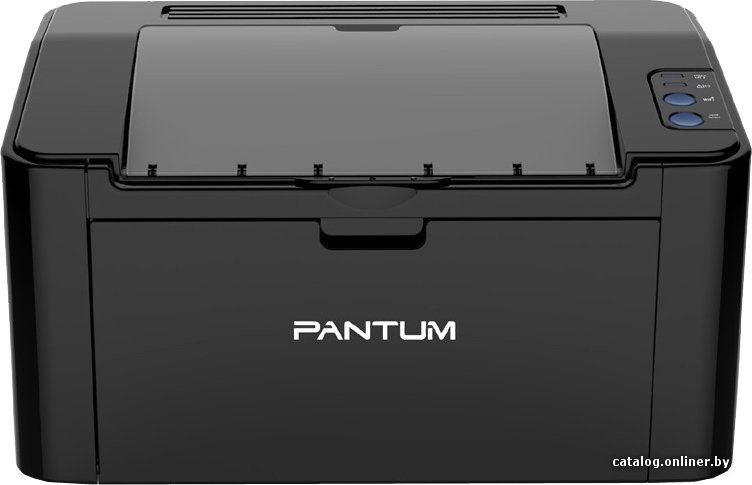 Принтер Pantum P2207