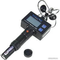 Анемометр Мегеон 11030