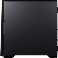 Корпус Phanteks Eclipse G500A DRGB Black PH-EC500GA_DBK01A