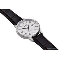 Наручные часы Orient RF-QA0008S