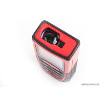 Лазерный дальномер Wortex LR 4005