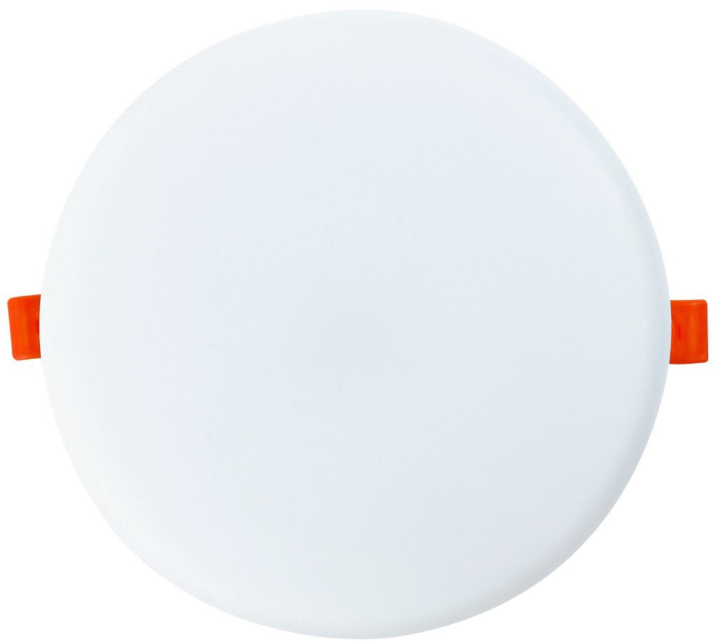 Точечный светильник SmartBuy SBL-BDL-24-65K
