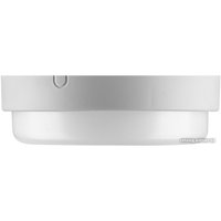 Светильник Wolta ДПП01-7-001-4К