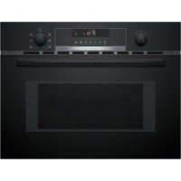 Микроволновая печь Bosch Series 6 CMA585GB1