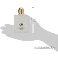 Парфюмерная вода Trussardi Donna EdP (50 мл)