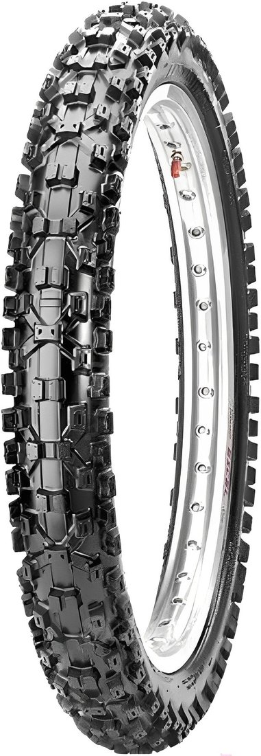 

Внедорожные мотошины CST CM702 70/100-17 40M TT