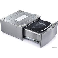 Стиральная машина LG TW7000WS/TW350W