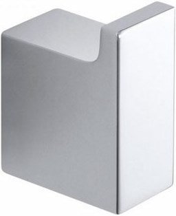 

Крючок для ванны Bemeta Via 135006012