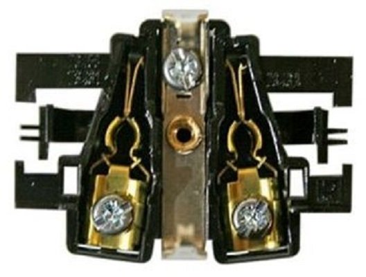 

Розетка Simon 73432-39
