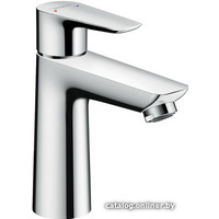 Смеситель Hansgrohe Talis E 71712000