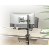 Кронштейн для монитора Keizen KZ-20396114