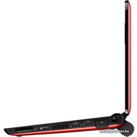 Нетбук HP Mini 210-1140er (WY845EA)