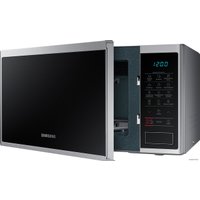 Микроволновая печь Samsung MS23J5133AT/BW