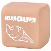  Юнландия Сладкие истории 229584