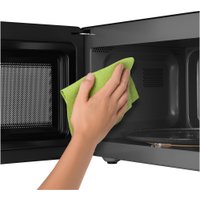 Микроволновая печь Sencor SMW 5320BK