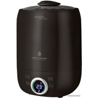 Увлажнитель воздуха Scarlett SC-AH986E09