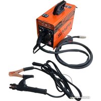 Сварочный инвертор SAYFA SAYFA-200
