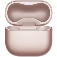 Наушники Huawei FreeClip 2 (розовое золото, международная версия)