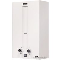 Газовая колонка Zanussi GWH 10 Fonte Turbo в Бресте