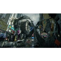  Pragmata для PlayStation 5