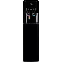 Кулер для воды Ecotronic A62-U4L (черный)