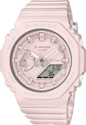 G-Shock GMA-S2100BA-4A