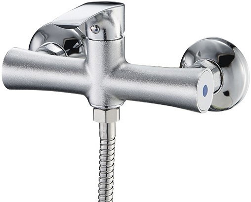 

Смеситель Solone FAB5-A020