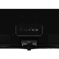 Монитор LG 27MP67HQ