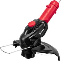 Триммер MTX GT-260 (с 1-им АКБ)