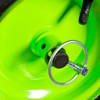 Снегоуборщик RedVerg RD-SB56/7EW