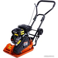 Виброплита Кратон KR-PC53 40209001