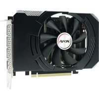 Видеокарта AFOX GeForce RTX 3060 12GB GDDR6 AF3060-12GD6H4-V3