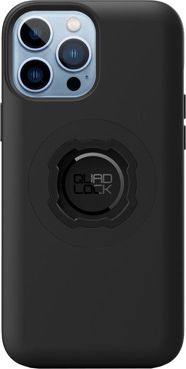 

Чехол для телефона Quad lock MAG Case для iPhone 13 Pro